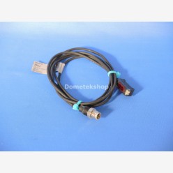 Omron E3T SR24 (New) Omron E3T SR24 (New)